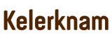 kelerknam.com